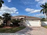 19423 23rd Pl - Photo 1