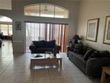 19423 23rd Pl - Photo 10