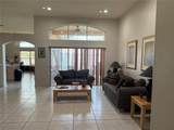 19423 23rd Pl - Photo 11