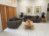 19423 23rd Pl - Photo 12