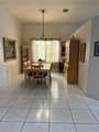 19423 23rd Pl - Photo 13