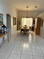 19423 23rd Pl - Photo 14