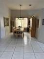 19423 23rd Pl - Photo 15