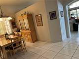 19423 23rd Pl - Photo 16
