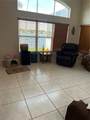 19423 23rd Pl - Photo 17