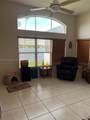 19423 23rd Pl - Photo 18