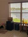 19423 23rd Pl - Photo 19