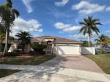 19423 23rd Pl - Photo 2
