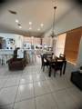 19423 23rd Pl - Photo 20