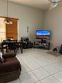 19423 23rd Pl - Photo 21
