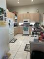 19423 23rd Pl - Photo 23