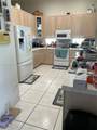 19423 23rd Pl - Photo 24
