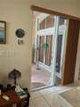 19423 23rd Pl - Photo 25