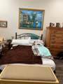19423 23rd Pl - Photo 26