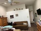19423 23rd Pl - Photo 27
