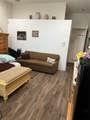 19423 23rd Pl - Photo 28