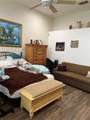 19423 23rd Pl - Photo 29