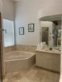 19423 23rd Pl - Photo 32