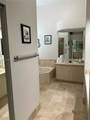 19423 23rd Pl - Photo 33