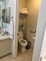 19423 23rd Pl - Photo 35