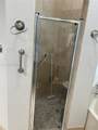 19423 23rd Pl - Photo 36