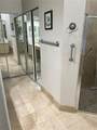 19423 23rd Pl - Photo 37