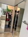 19423 23rd Pl - Photo 38