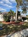 19423 23rd Pl - Photo 4