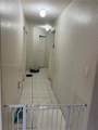 19423 23rd Pl - Photo 40