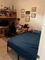 19423 23rd Pl - Photo 41