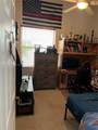 19423 23rd Pl - Photo 42