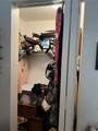 19423 23rd Pl - Photo 43
