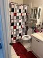 19423 23rd Pl - Photo 44