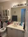 19423 23rd Pl - Photo 45