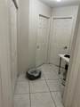 19423 23rd Pl - Photo 46