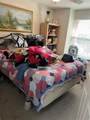 19423 23rd Pl - Photo 47
