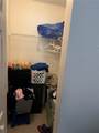 19423 23rd Pl - Photo 48