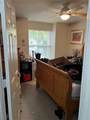 19423 23rd Pl - Photo 49