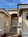 19423 23rd Pl - Photo 5