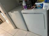 19423 23rd Pl - Photo 51