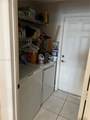 19423 23rd Pl - Photo 52