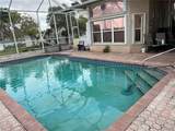 19423 23rd Pl - Photo 56