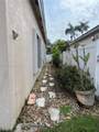 19423 23rd Pl - Photo 60