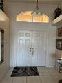19423 23rd Pl - Photo 7