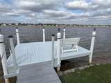 19423 23rd Pl - Photo 70