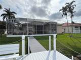19423 23rd Pl - Photo 71