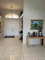 19423 23rd Pl - Photo 8