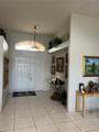 19423 23rd Pl - Photo 9