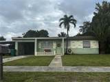 2211 67th Ave - Photo 1