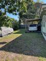 2211 67th Ave - Photo 10